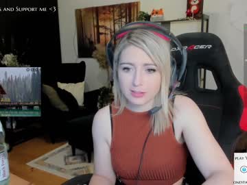 cam girl porn kimilee22 image #1416416
