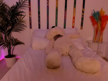 cam girl porn mary_marlow image #519153