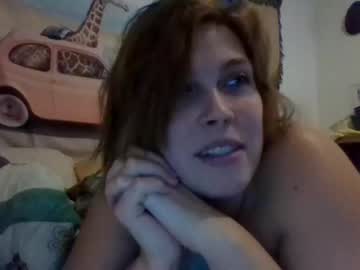 cam girl porn relax_dont_do__it image #425807