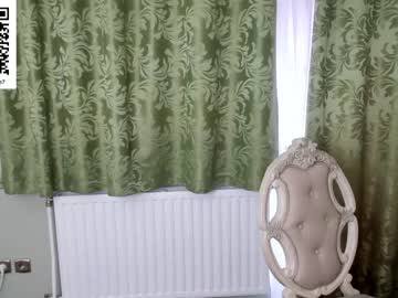 cam girl porn tunderose image #1177062