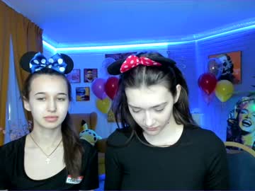 cam girl porn willa_wilkins_ image #1442127
