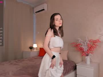 cam girl porn keylalong image #4164462