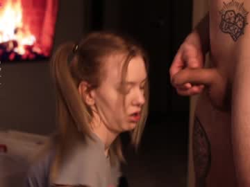 cam couple porn passion_with_us image #1481621