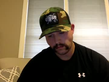cam man porn 2001xj image #425384