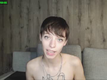 cam girl porn agelina_summer image #275192