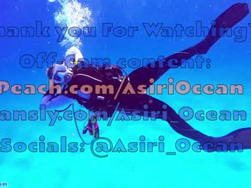 cam girl porn asiri_ocean image #220040