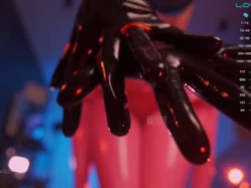 cam girl porn bronnica image #4327194