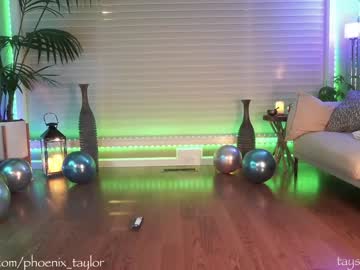 cam girl porn phoenix_taylor image #3428386
