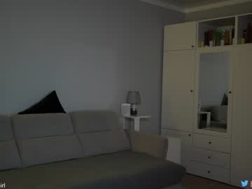 cam girl porn _blackbee_ image #3563121