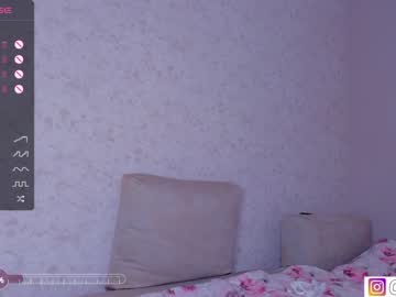 cam couple porn bzzzme image #5697281