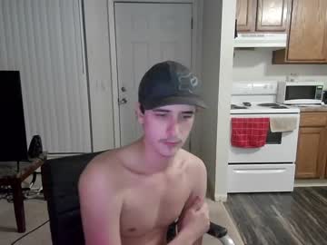 cam man porn calamity_26 image #1175380