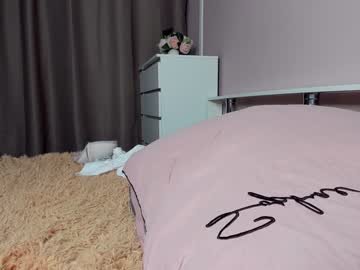 cam girl porn dianaholiday image #4512897