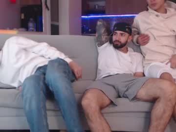 cam man porn fratguysonline image #4809417