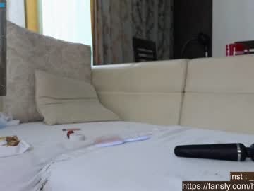 cam girl porn harubunny image #5560966