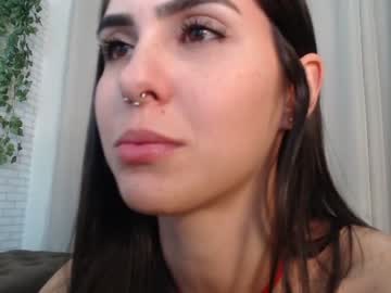 cam girl porn jeangreybianca image #929018