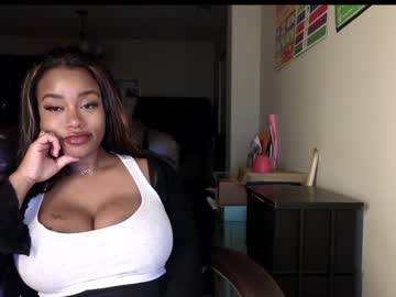 cam girl porn napudi1 image #5375937