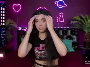cam girl porn tiffany_whootson image #2261485