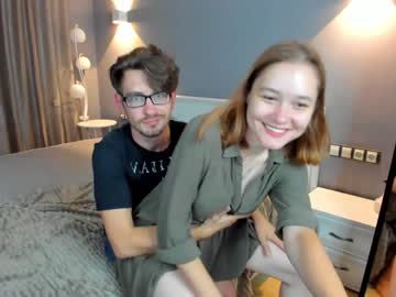 cam couple porn tomasandjane image #2615865