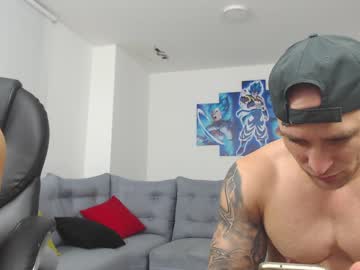 cam man porn willhottwil1 image #3315775
