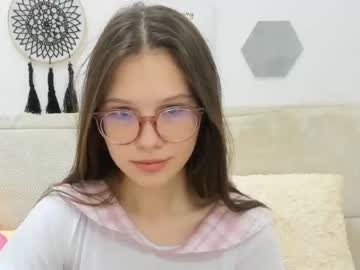 cam girl porn avrora_deis image #2635191