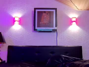 cam girl porn immature_babyy image #975649