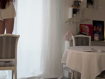 cam girl porn neferpita image #6429709
