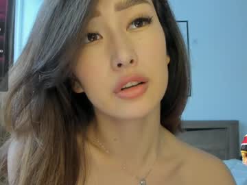 cam girl porn sayoko_ image #6598135