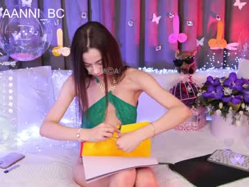 cam girl porn taanni_bc image #3147669