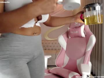 cam girl porn wildtequilla image #2766781
