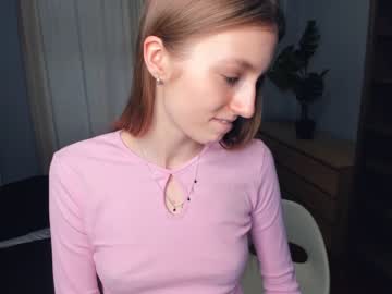 cam girl porn evamatthews image #3732035