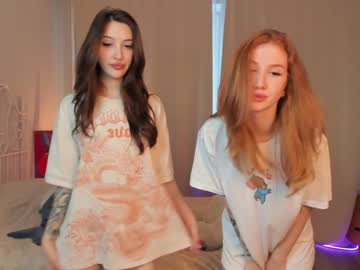 cam girl porn jerkoffstation image #3825464