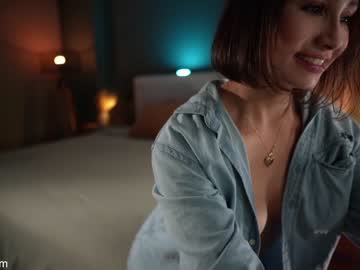 cam girl porn alejastorm image #4229693