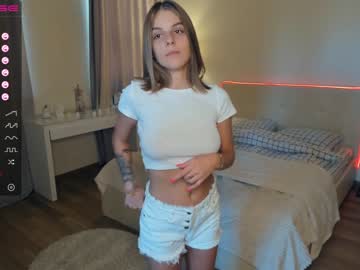 cam girl porn erline_may image #6541892