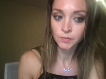 cam girl porn uniqueanita1 image #1607061