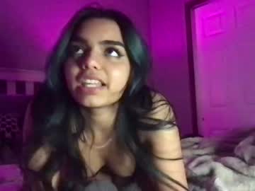 Cam for ava_r214