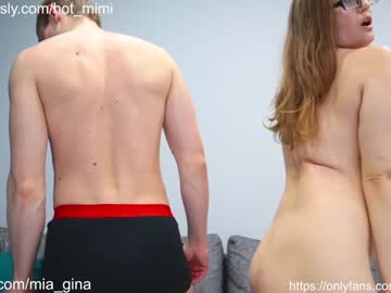 cam couple porn 3threesomelove3 image #1532097