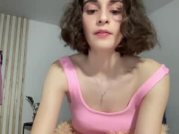 cam girl porn crown_of_vice01 image #3864786