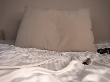 cam girl porn princessasiana image #2869724