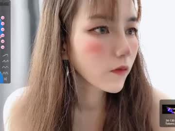 cam girl porn abby_youyou image #2933735