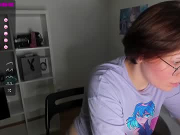 cam girl porn ahlee_ric1 image #1350306