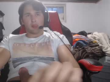 cam man porn boybigcocks image #2846779