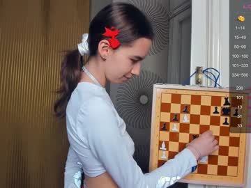 cam girl porn happiness_call image #5284599