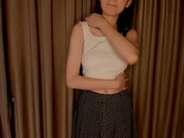 cam girl porn iris_xavi image #5925173