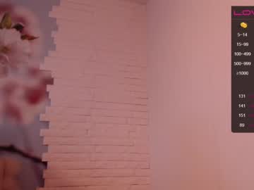 cam girl porn mazzanti_ image #2950679