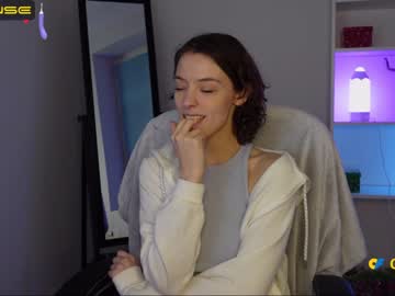 cam girl porn agelina_summer image #3532700