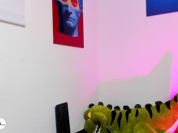 cam girl porn ariadna5 image #3194717
