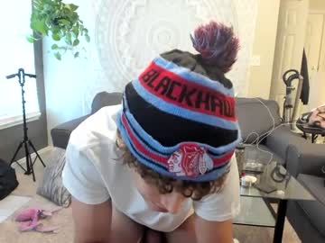 cam man porn bashful4200 image #4634100