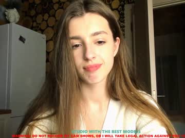 cam girl porn coy_amina image #634441