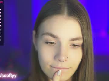 cam girl porn hoolybunny image #3219437