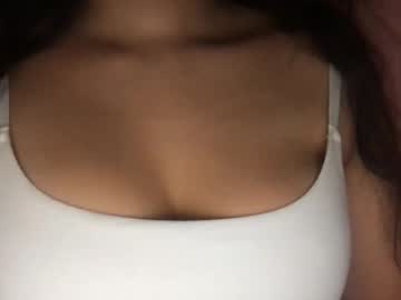 cam girl porn lailayousef image #7025630